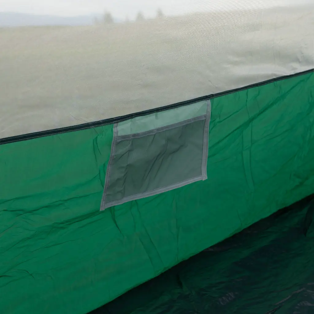 A6DCM Adventure 6 Dome Tent_06.webp