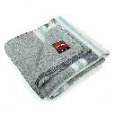 4886 Folded.webp