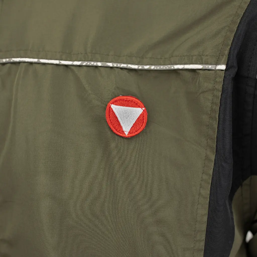 Austrian Workout Jacket_05.webp