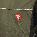 Austrian Workout Jacket_05.webp