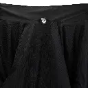 Austrian Workout Jacket_04.webp