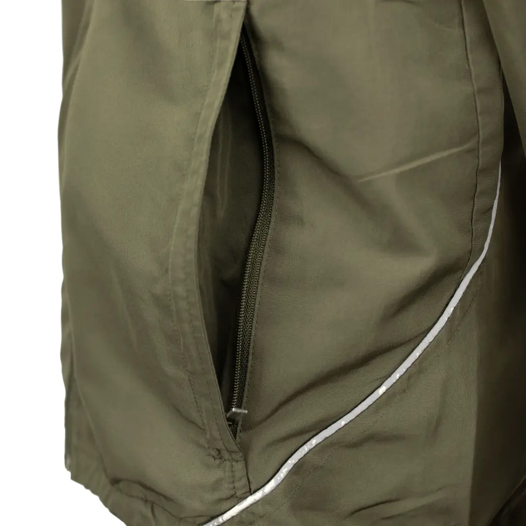 Austrian Workout Jacket_03.webp