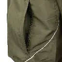 Austrian Workout Jacket_03.webp
