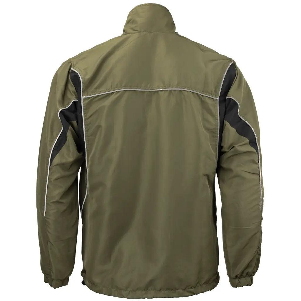 Austrian Workout Jacket_02.webp