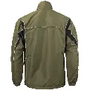Austrian Workout Jacket_02.webp
