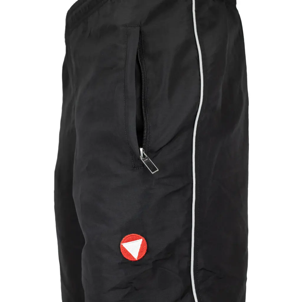 Austrian Workout Pants_03.webp