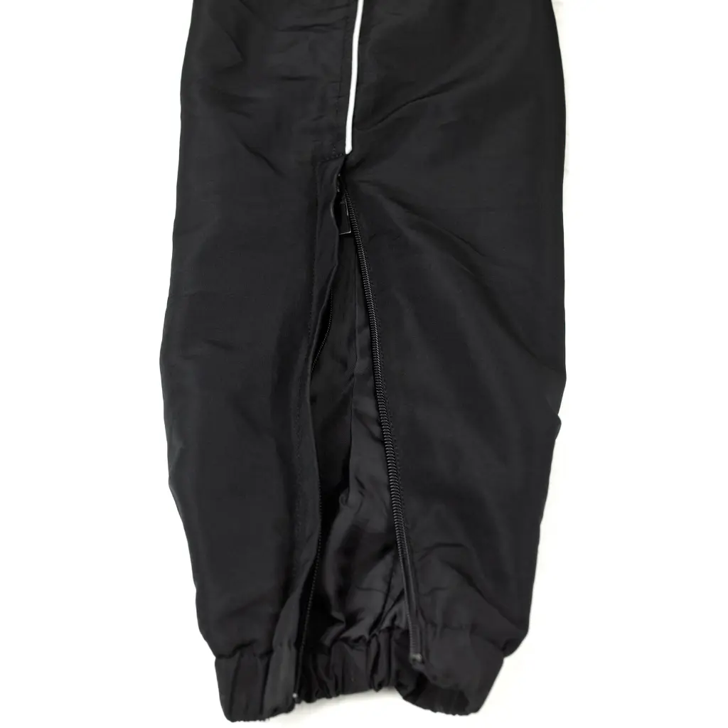Austrian Workout Pants_04.webp