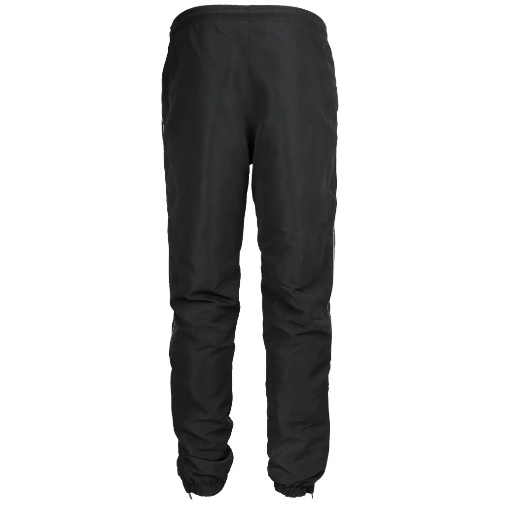Austrian Workout Pants_02.webp