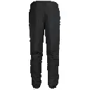 Austrian Workout Pants_02.webp