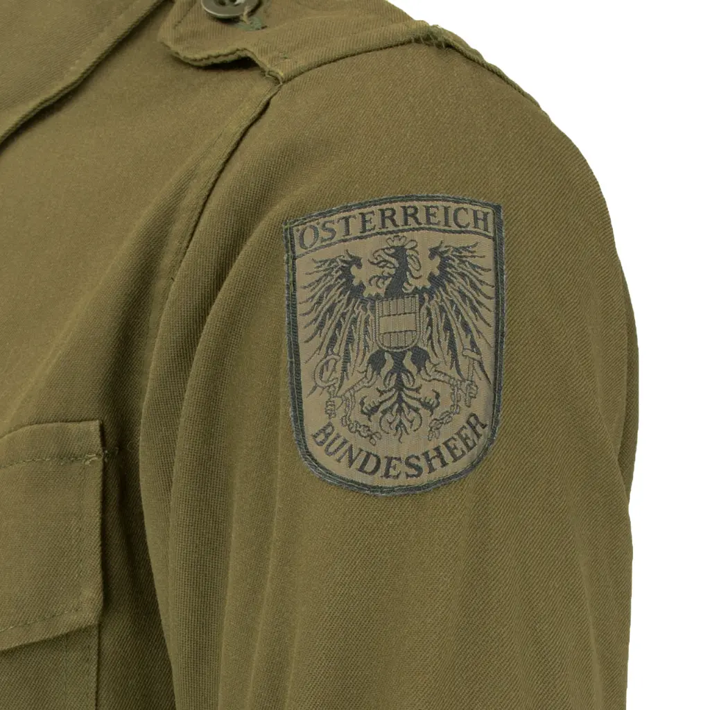 Austrian Heavyweight BDU Shirt_03.webp