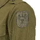 Austrian Heavyweight BDU Shirt_03.webp