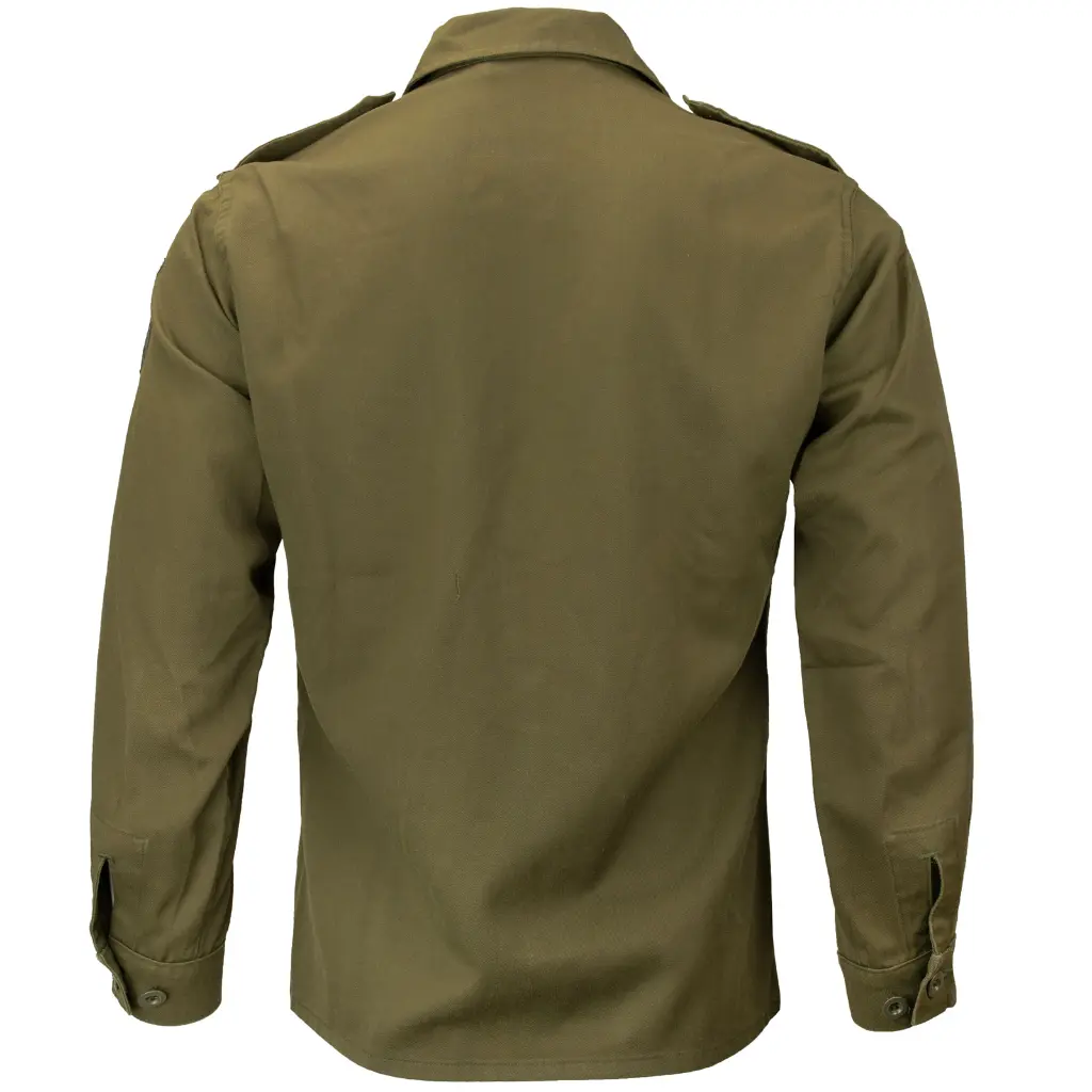 Austrian Heavyweight BDU Shirt_02.webp