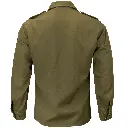 Austrian Heavyweight BDU Shirt_02.webp
