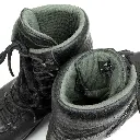 Austrian MEINDL-VIBRAM Gore-Tex Army Boot_03.webp