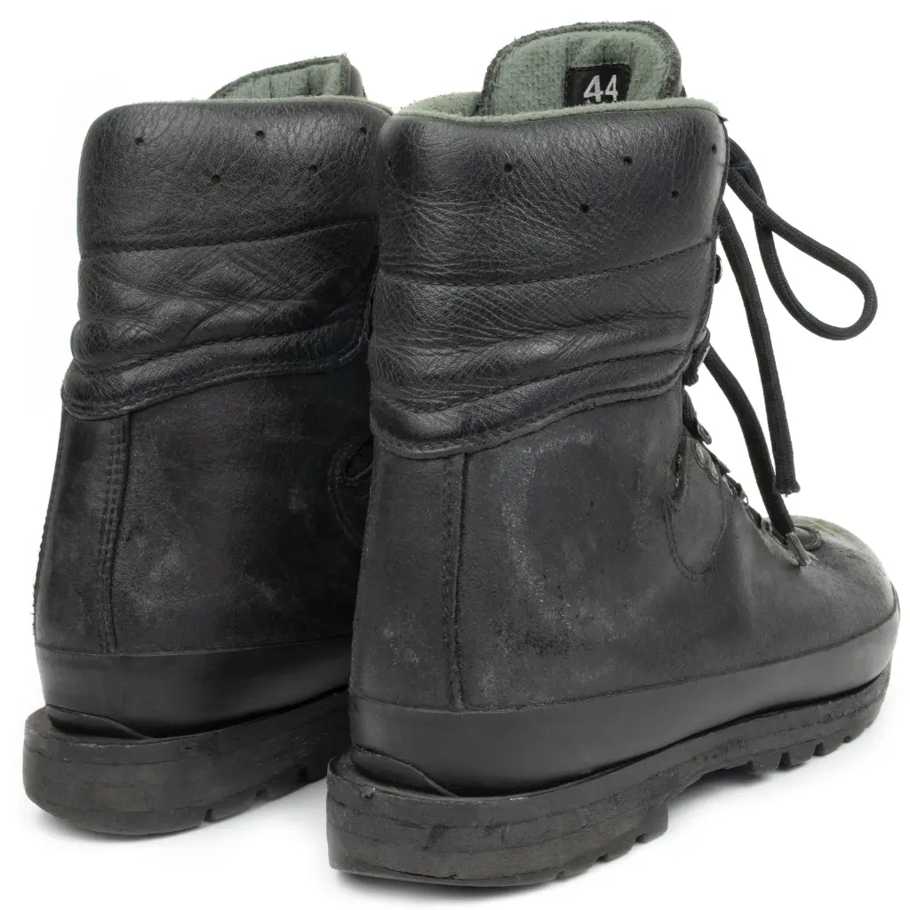Austrian MEINDL-VIBRAM Gore-Tex Army Boot_04.webp
