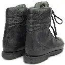 Austrian MEINDL-VIBRAM Gore-Tex Army Boot_04.webp