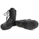 Austrian MEINDL-VIBRAM Gore-Tex Army Boot_02.webp