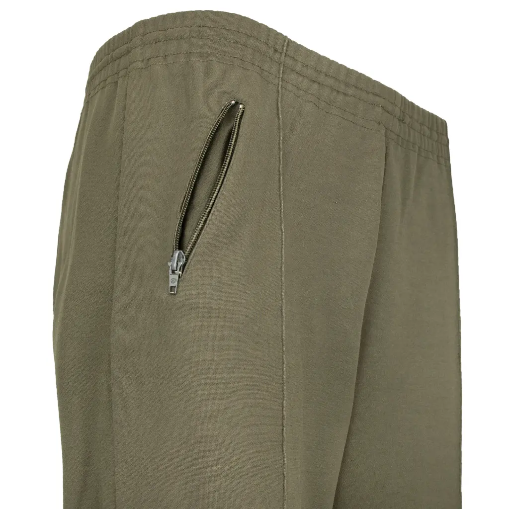 Austrian Jogging Pants_04.webp