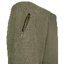 Austrian Jogging Pants_04.webp