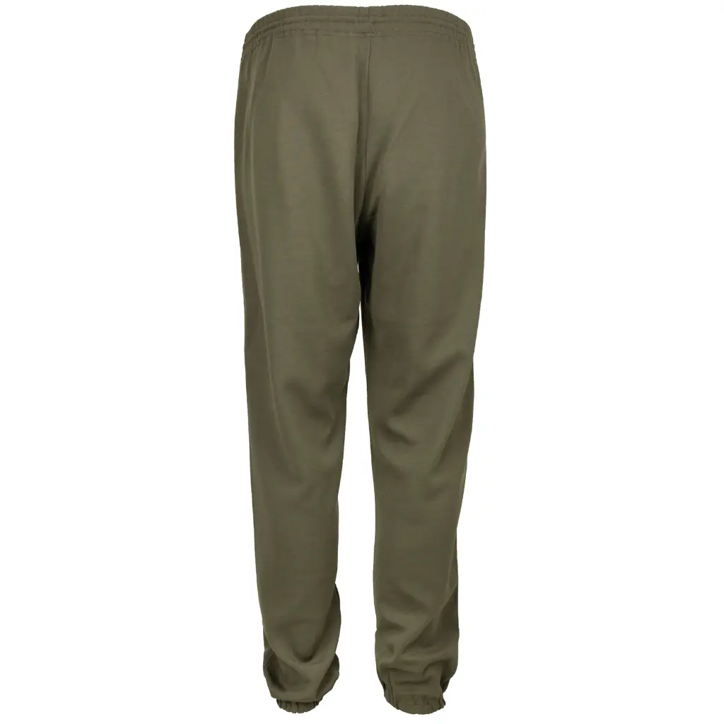 Austrian Jogging Pants_02.webp