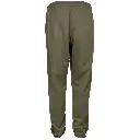 Austrian Jogging Pants_02.webp