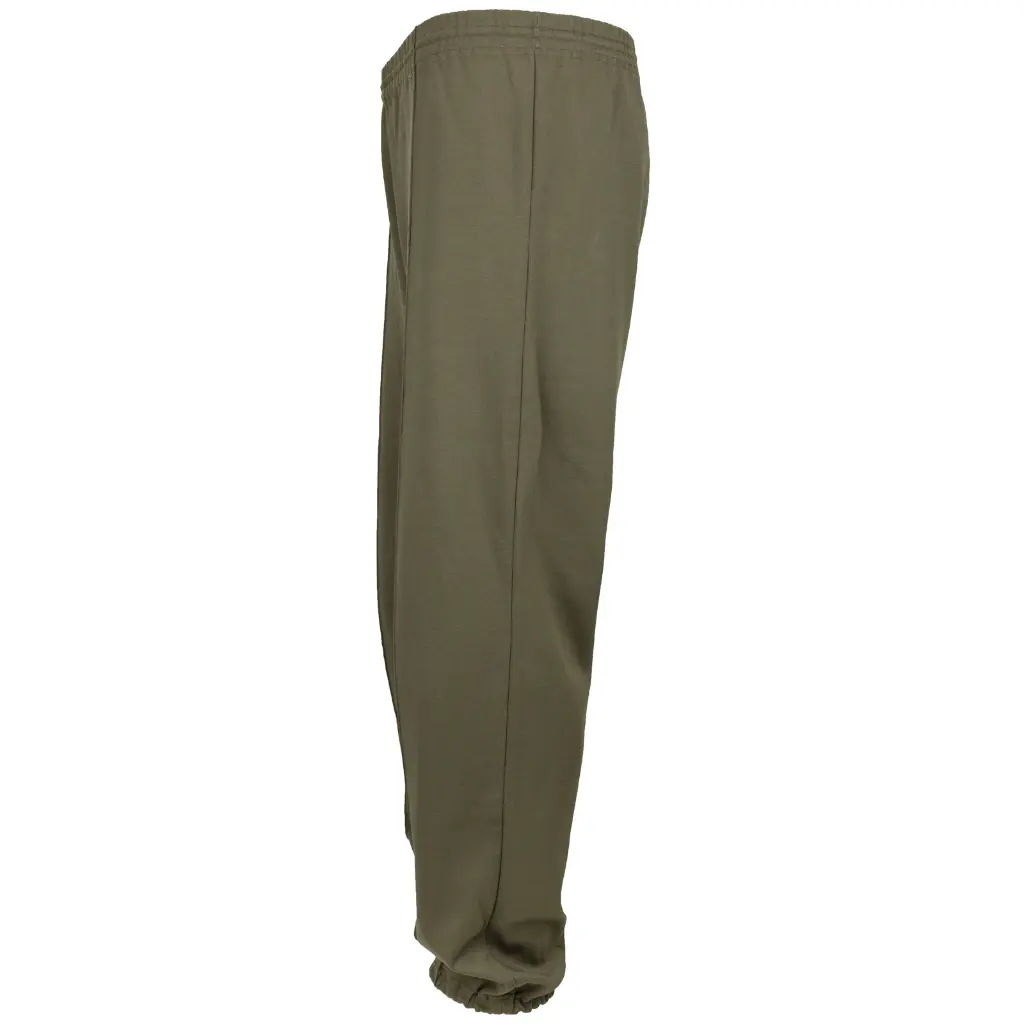 Austrian Jogging Pants_03.webp