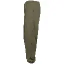 Austrian Jogging Pants_03.webp
