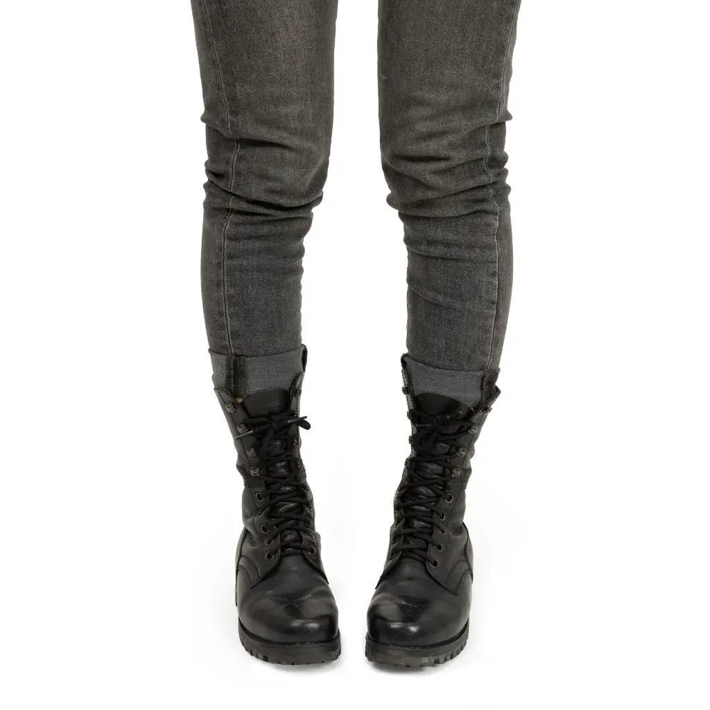 536LW Austrian Lightweight Boots_04.webp