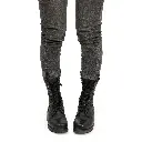 536LW Austrian Lightweight Boots_04.webp