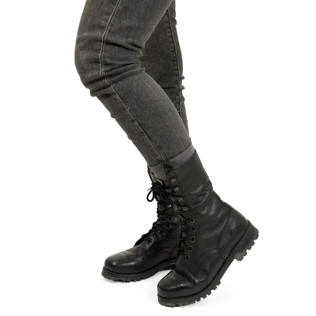 536LW Austrian Lightweight Boots_03.webp