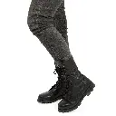 536LW Austrian Lightweight Boots_03.webp
