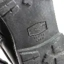 Austrian Army Leather Boots_01.webp