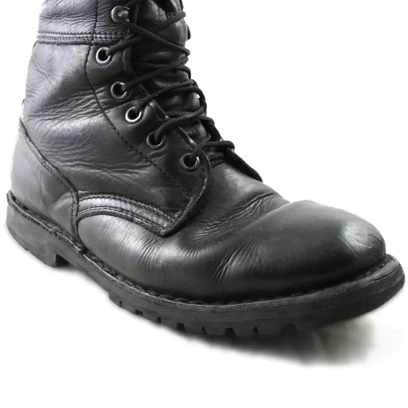 Austrian Army Leather Boots_03 (1).webp