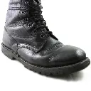 Austrian Army Leather Boots_03 (1).webp