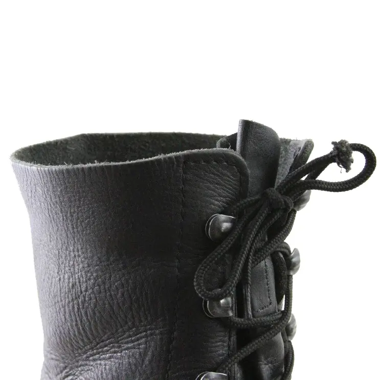 Austrian Army Leather Boots_04.webp