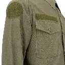 Austrian Army Lightweight BDU Shirt_03.webp