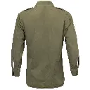 Austrian Army Lightweight BDU Shirt_02.webp