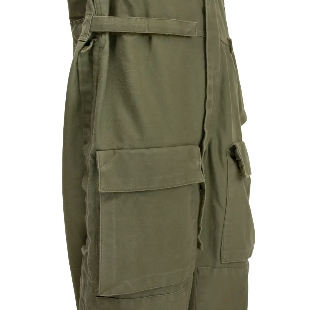 Austrian Army Coveralls_04.webp