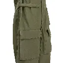 Austrian Army Coveralls_04.webp