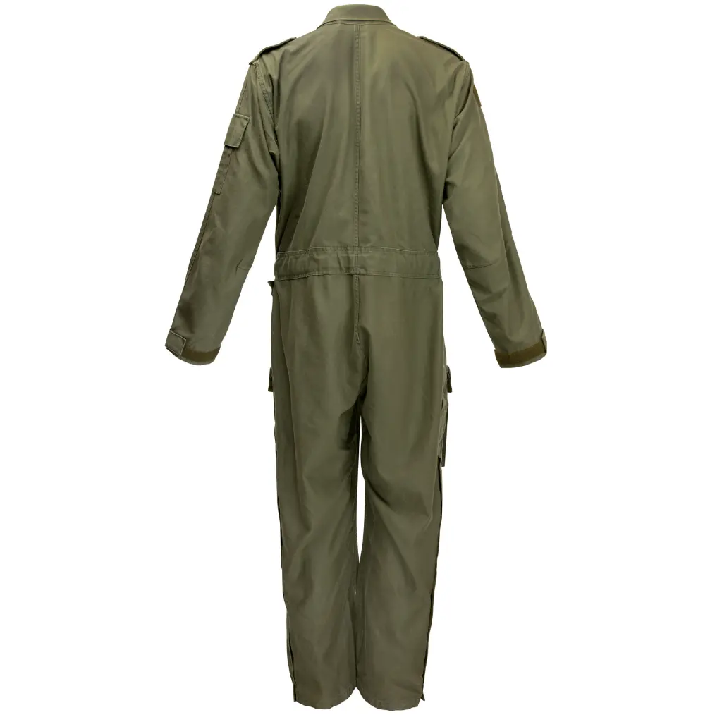 Austrian Army Coveralls_02.webp