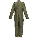Austrian Army Coveralls_02.webp