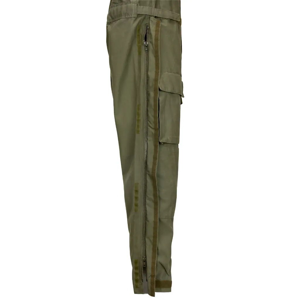 Austrian Army Coveralls_03.webp