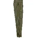 Austrian Army Coveralls_03.webp