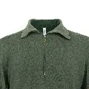 Austrian F1 OD 1_4 Zip Shirt_03.webp