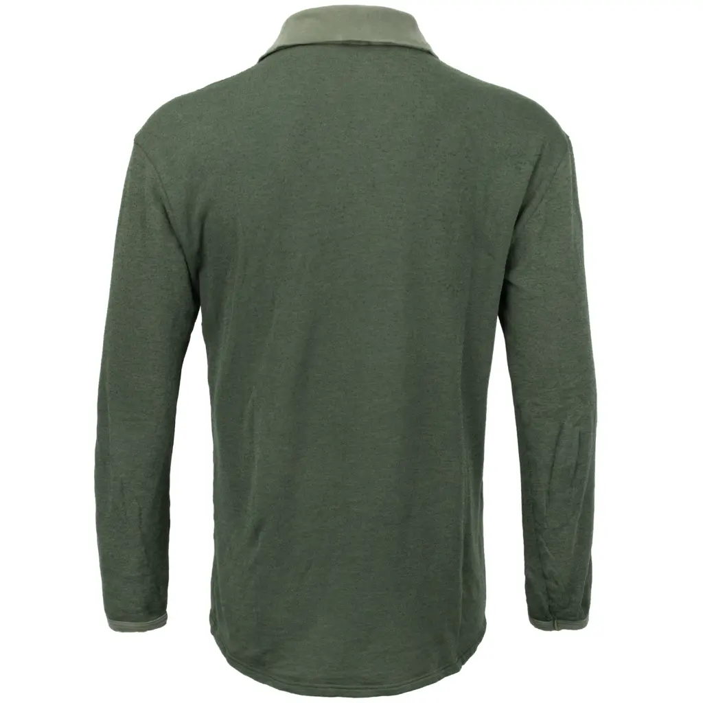 Austrian F1 OD 1_4 Zip Shirt_02.webp