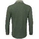 Austrian F1 OD 1_4 Zip Shirt_02.webp