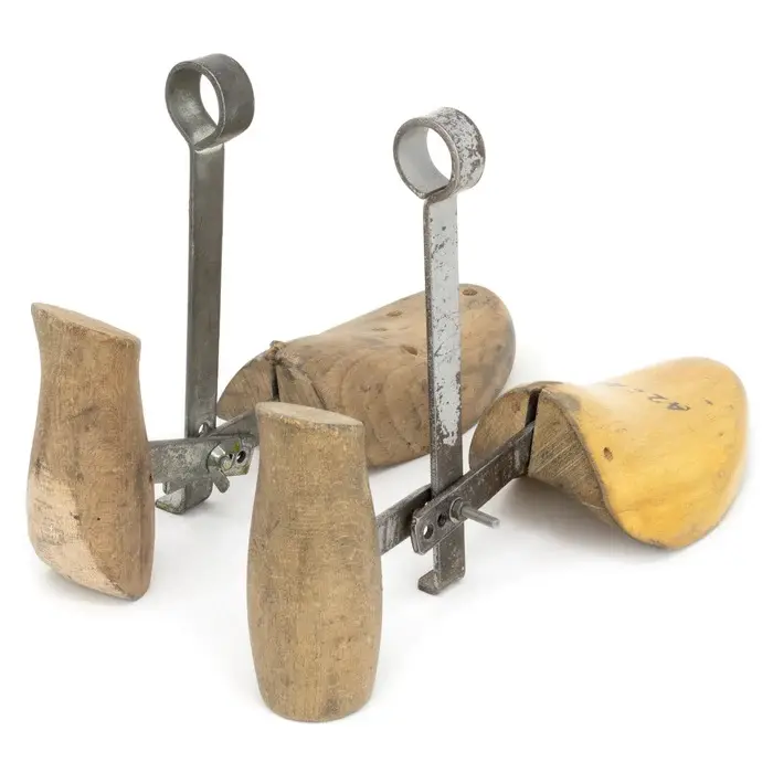 Shoe Trees 2.webp
