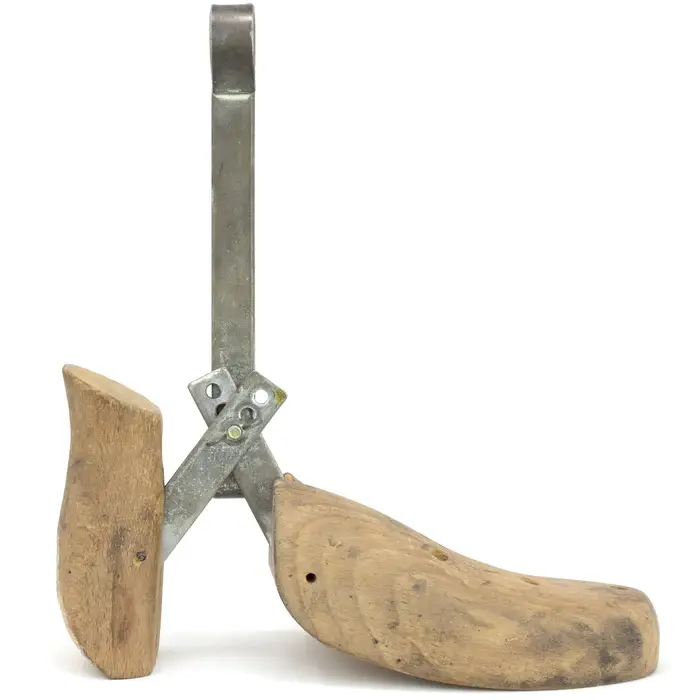 Shoe Trees 3.webp