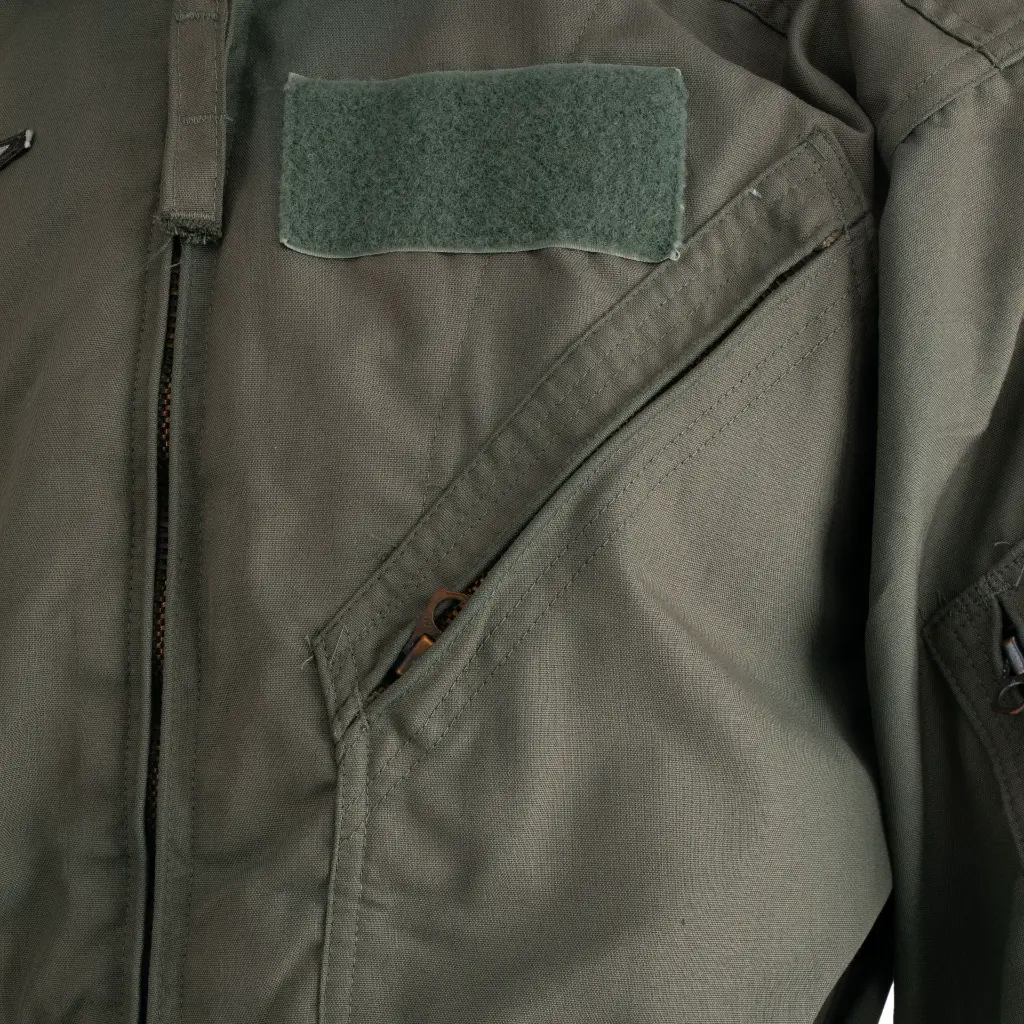 988-Austrian-Coveralls-Chest-2.webp