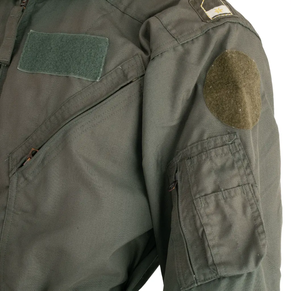 988-Austrian-Coveralls-Chest-1.webp
